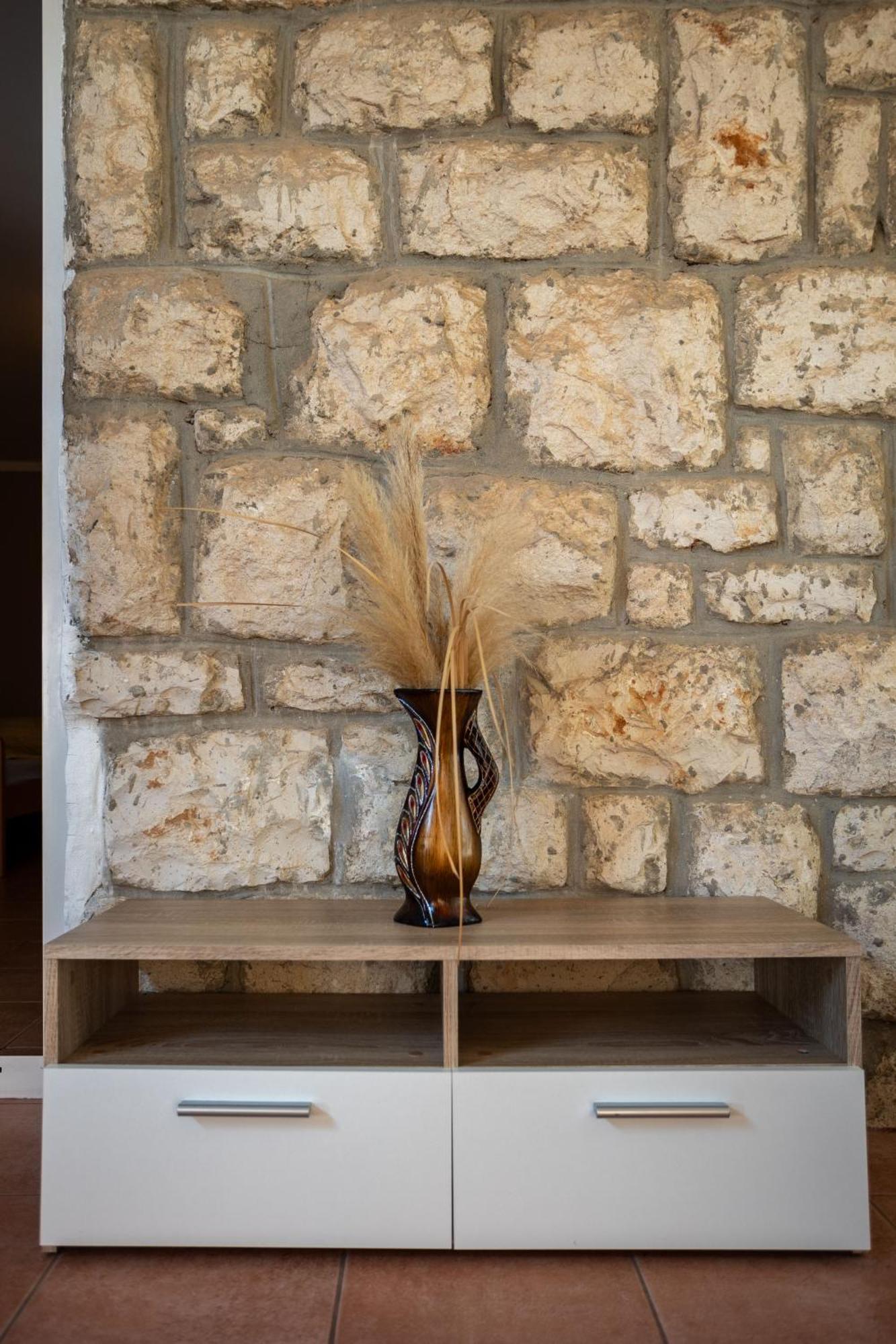 Vila Regi Medulin Extérieur photo