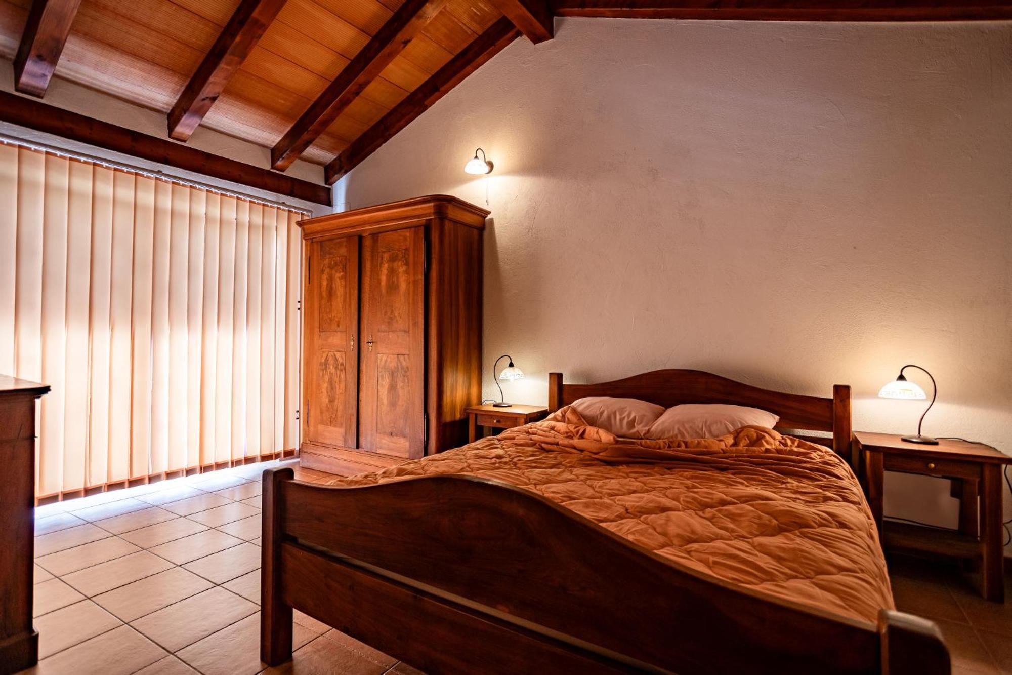 Vila Regi Medulin Extérieur photo