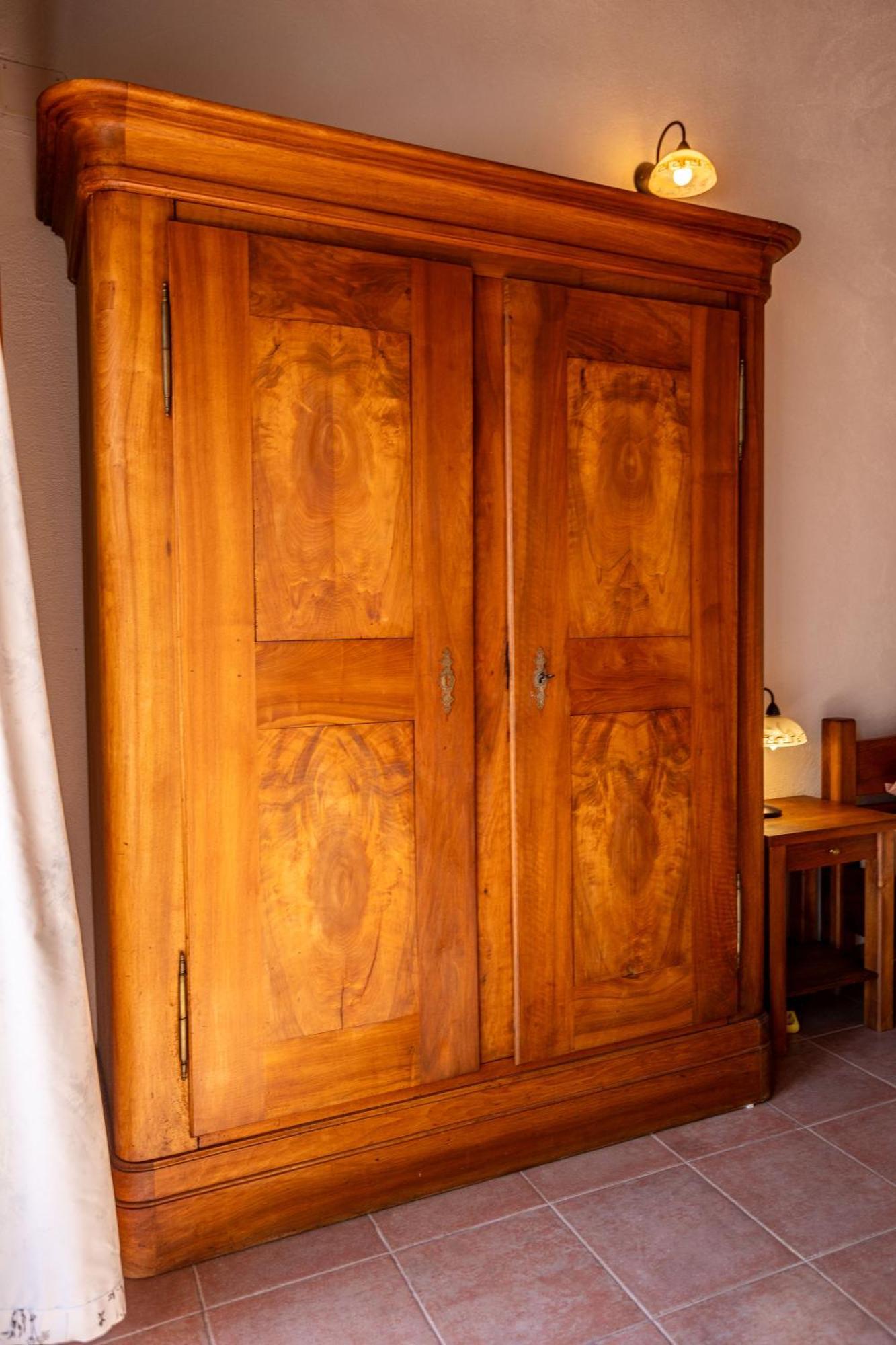 Vila Regi Medulin Extérieur photo