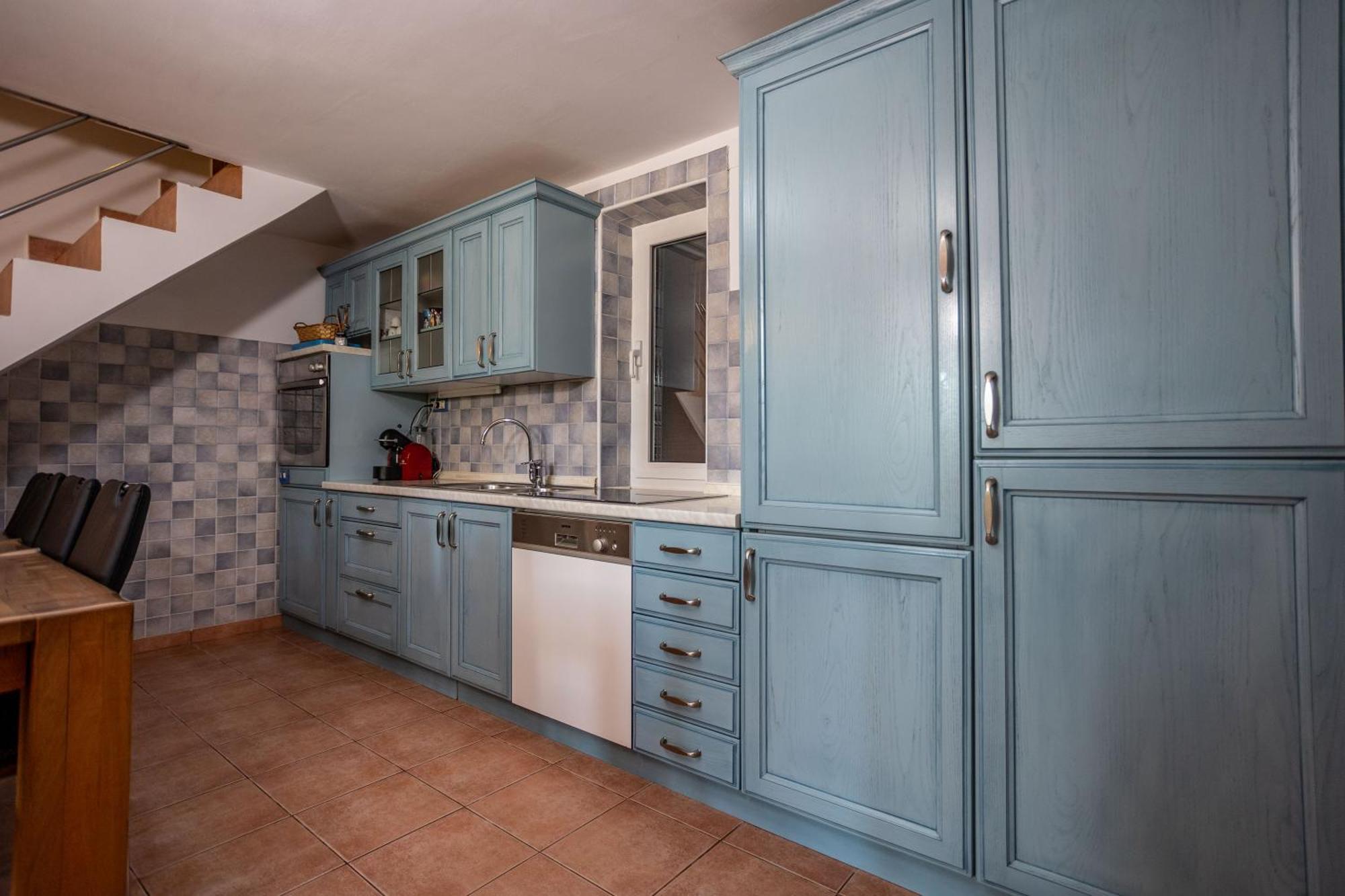 Vila Regi Medulin Extérieur photo